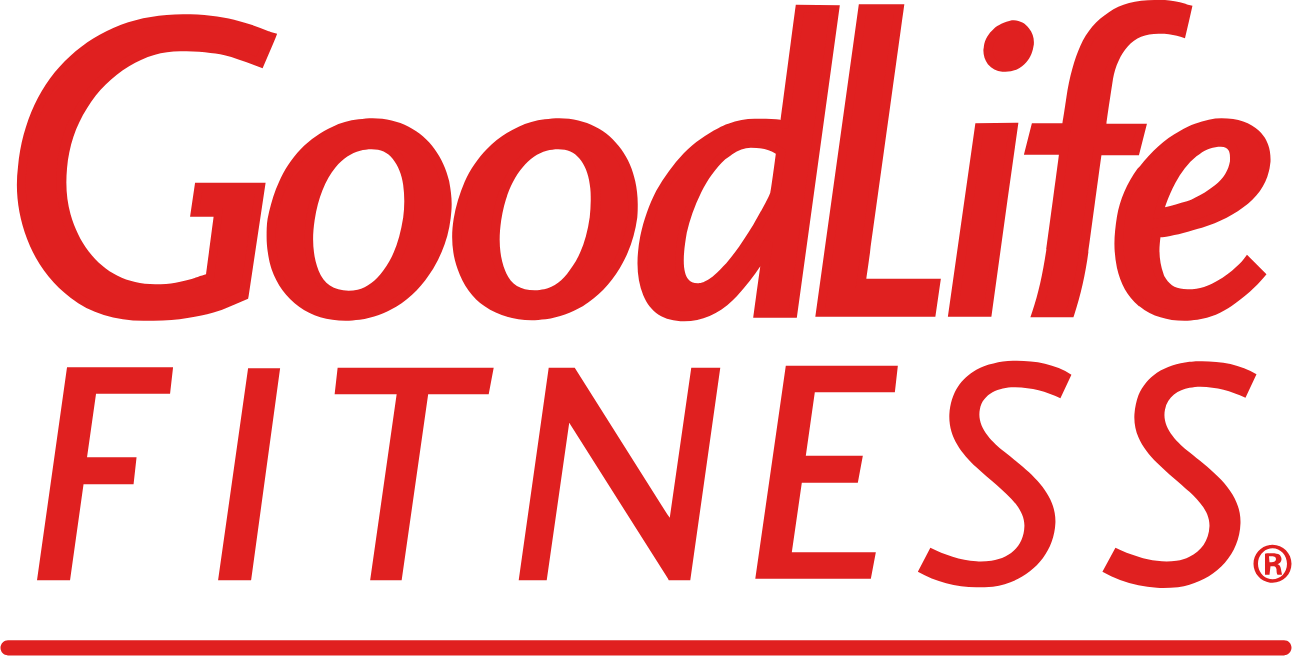 GoodLife Fitness