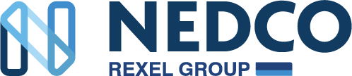 Nedco