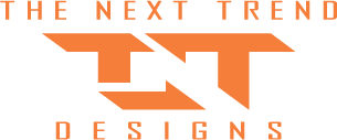 The Next Trend Designs