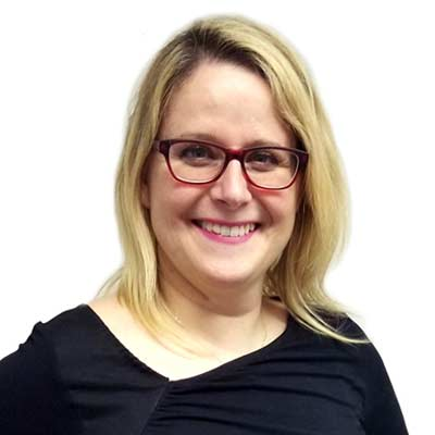 Cheryl Whitelaw, The Next Trend Designs