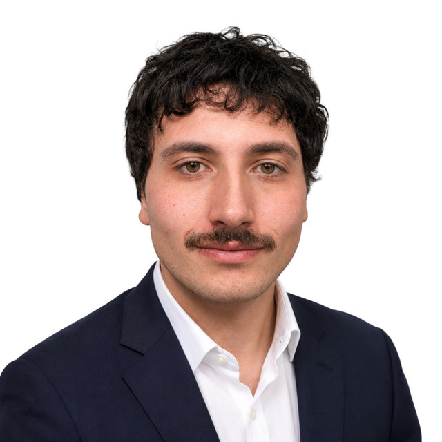 Dusan Dragovic, The Next Trend Designs