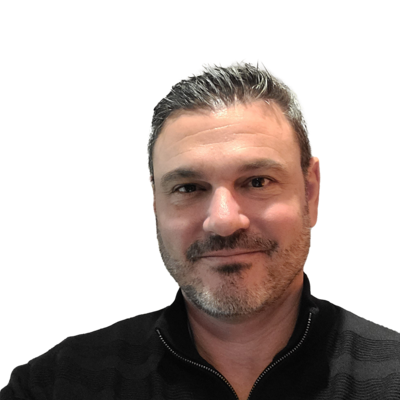 Eugene Selva, The Next Trend Designs