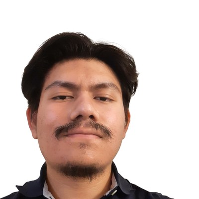 Michael Camacho, The Next Trend Designs